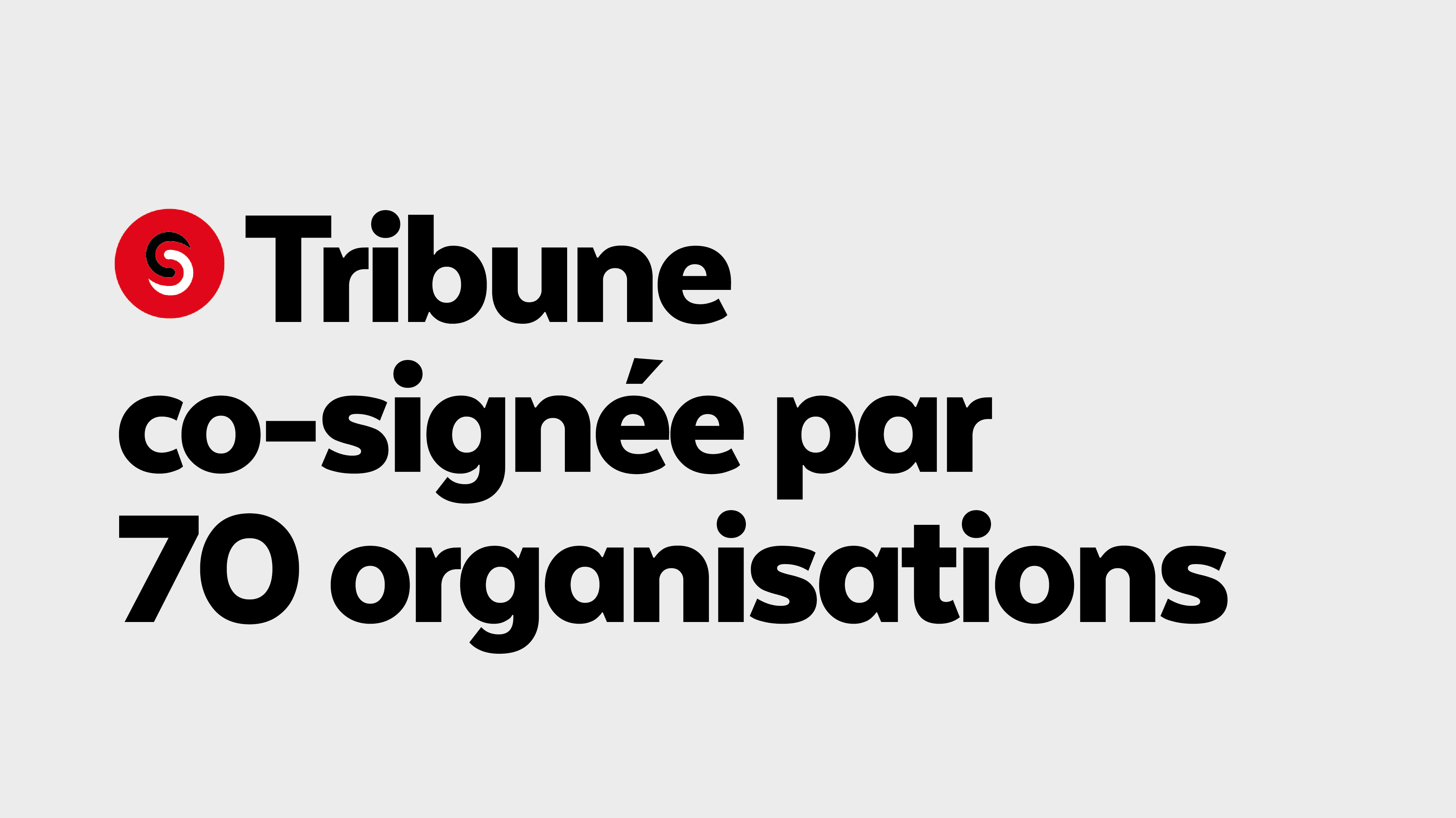 Élections européennes