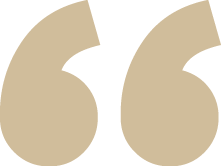 La laïcité a 120 ans !