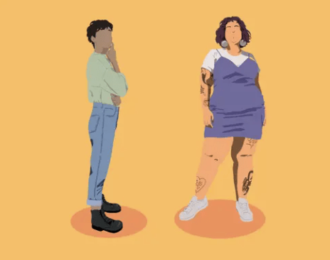Déconstruisons le racisme et l'antisémitisme par l'Éducation !