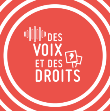Lutte contre le racisme, l’antisémitisme et les discriminations