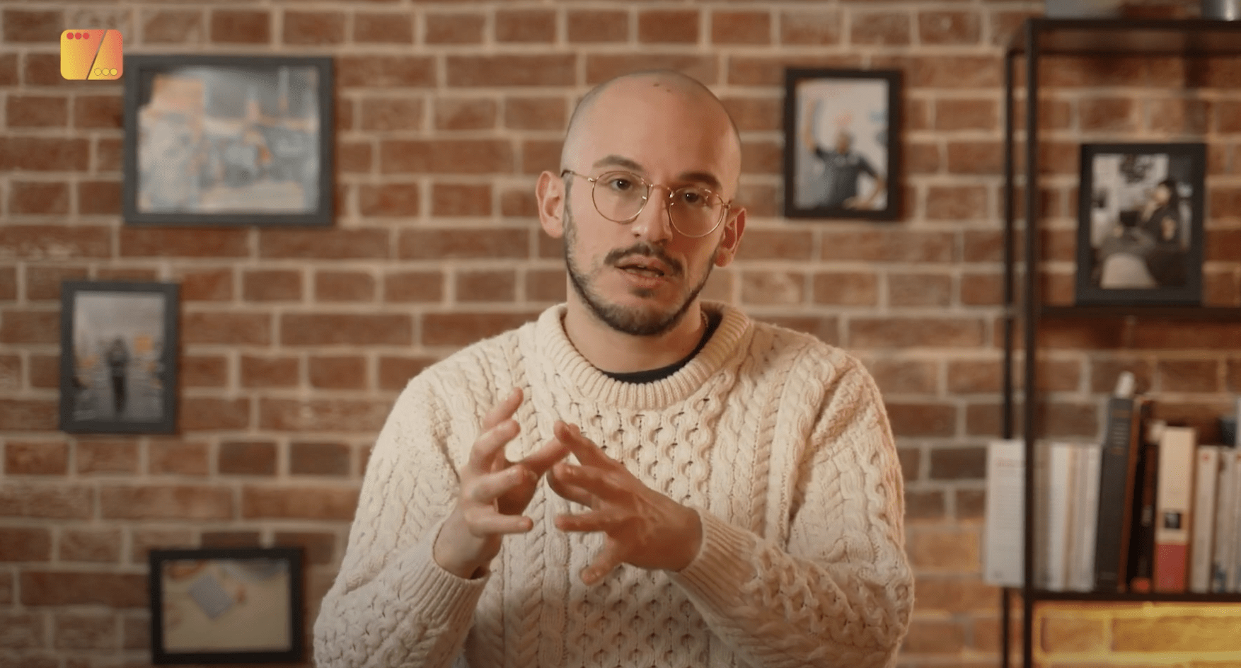 L'immigration et le racisme