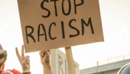 Déconstruisons le racisme et l'antisémitisme par l'Éducation !