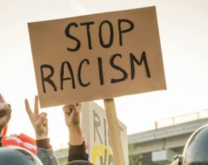 Déconstruisons le racisme et l'antisémitisme par l'Éducation !