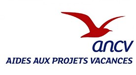 ANCV logo