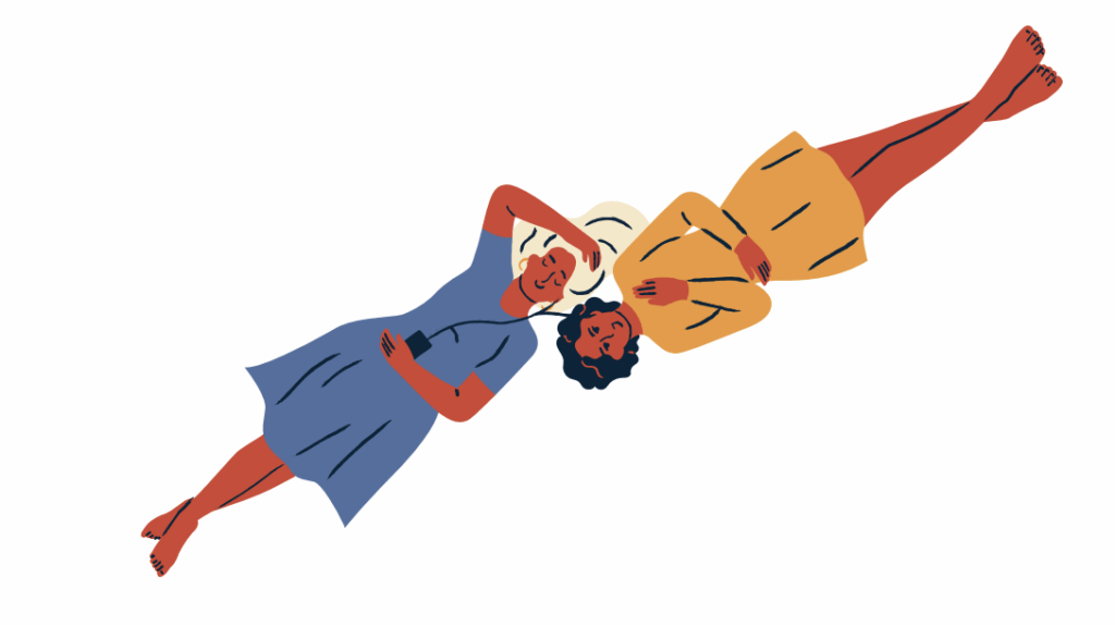 Journée internationale contre l’homophobie, la biphobie et la transphobie – 17 mai