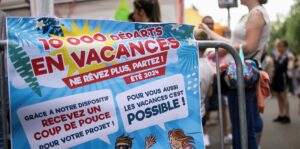 10 000 départs VEI