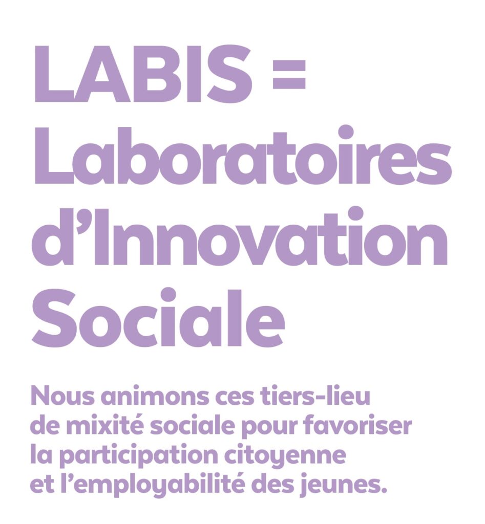 LABIS