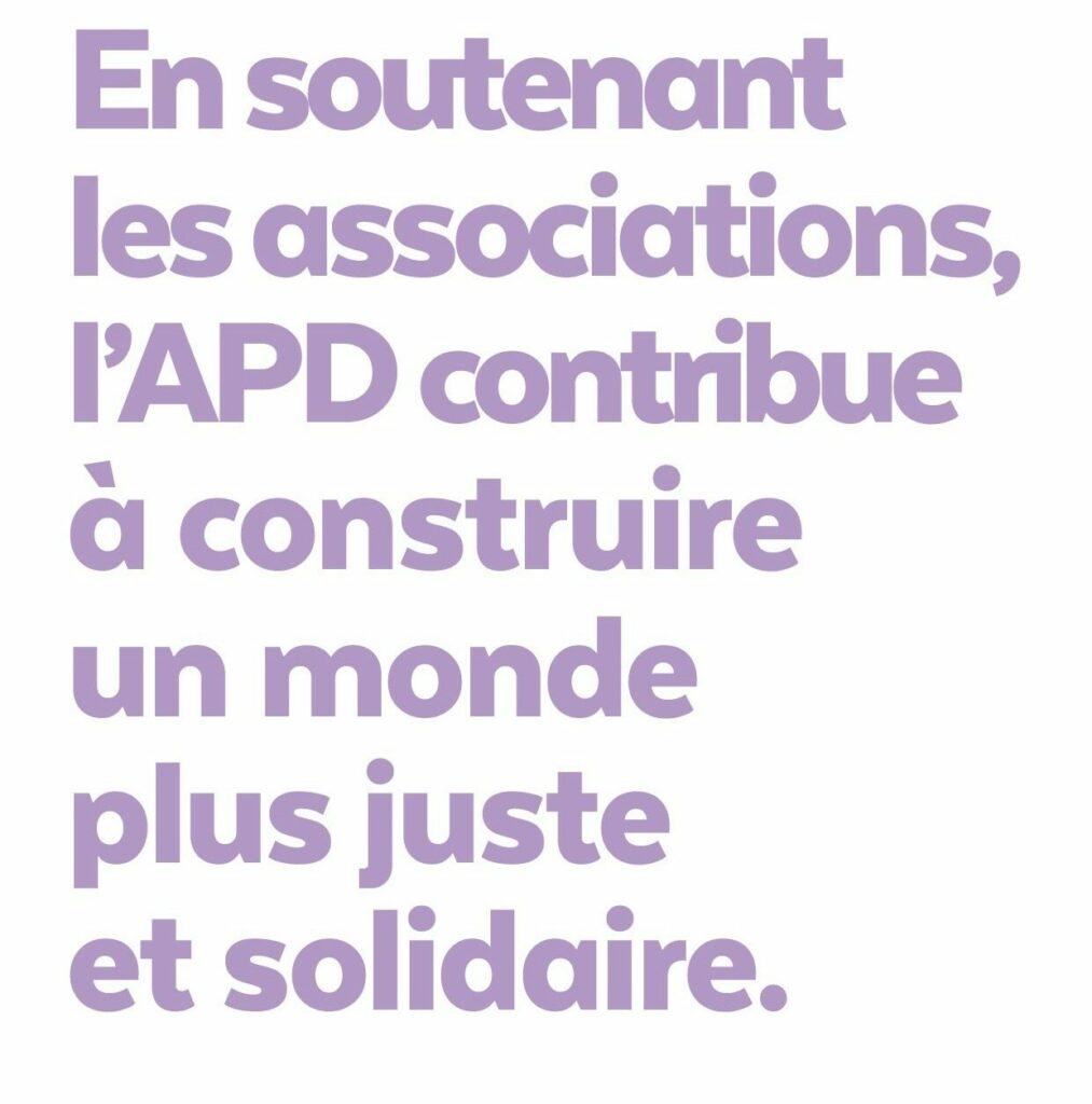 APD