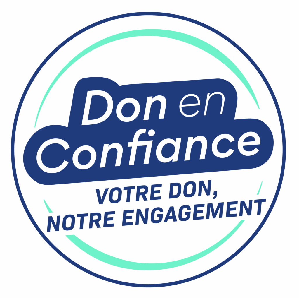 Transparence financière