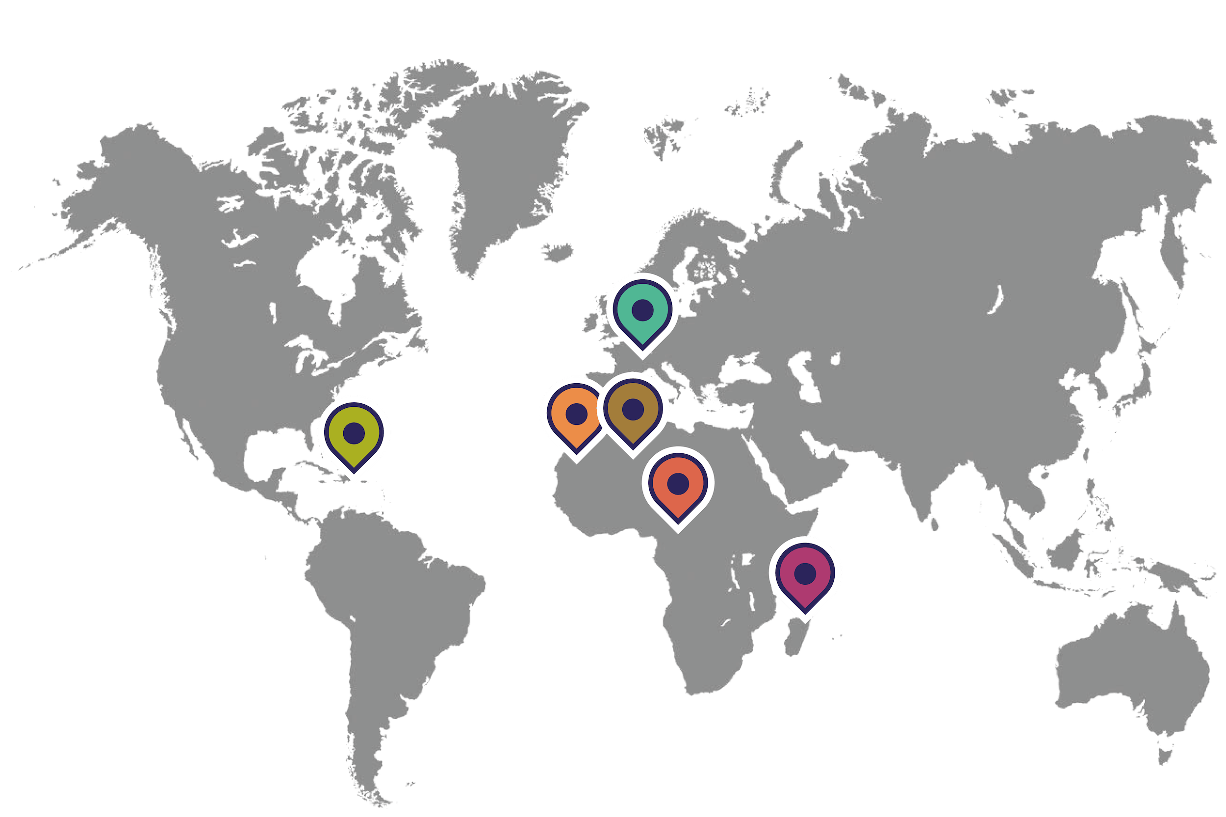 CFA 2025 - Égalité