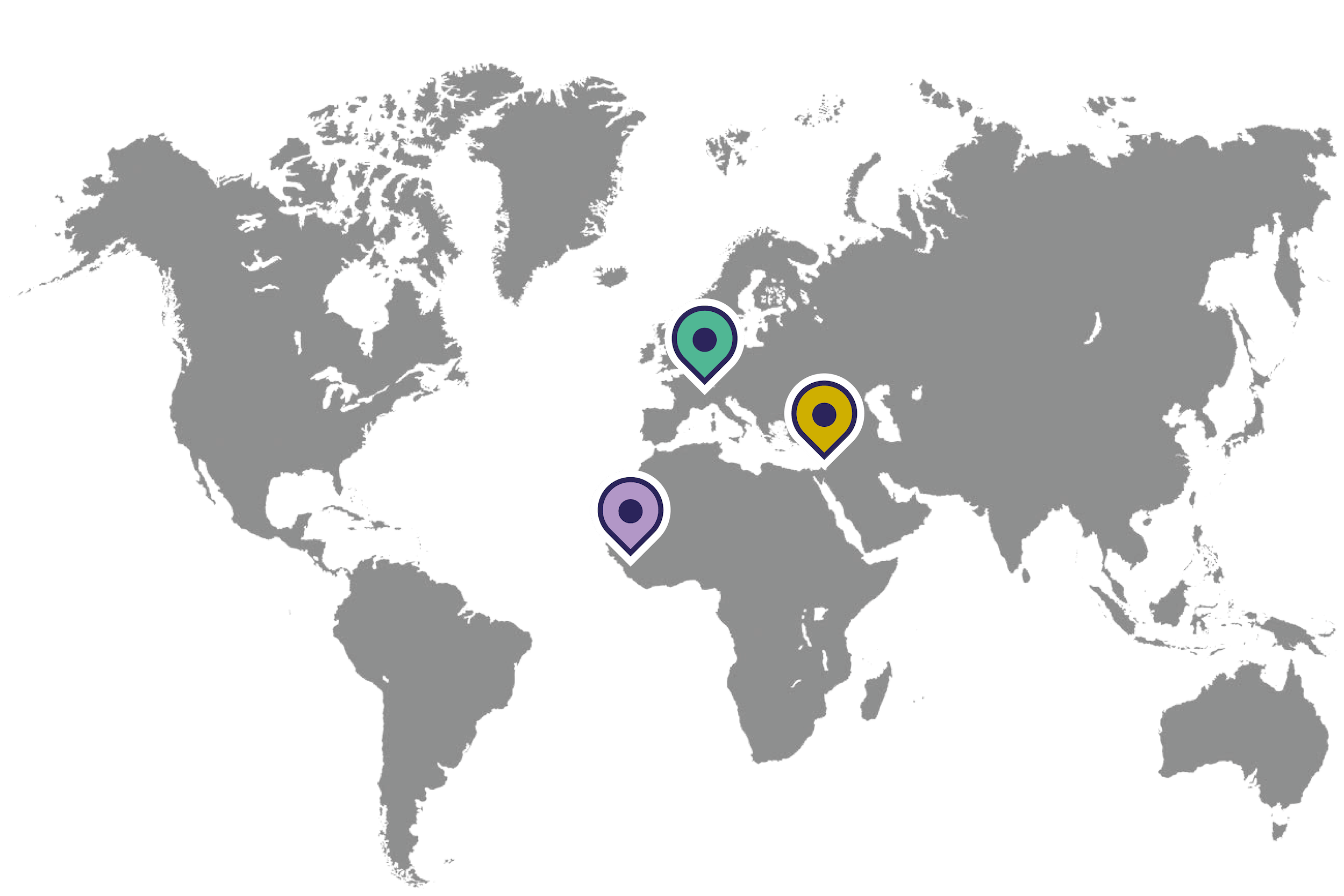 CFA 2025 - Inclusion