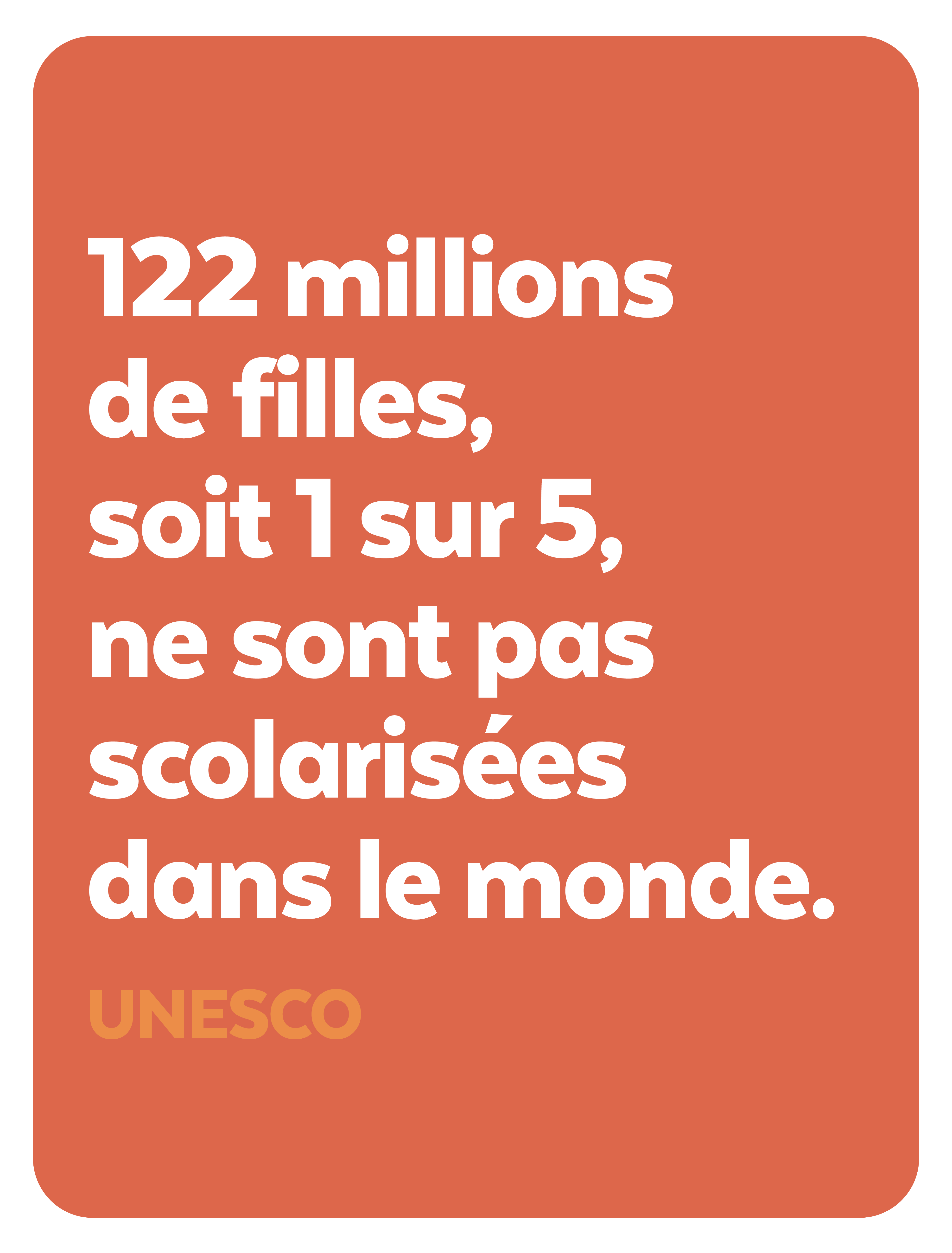 CFA 2025 - Égalité