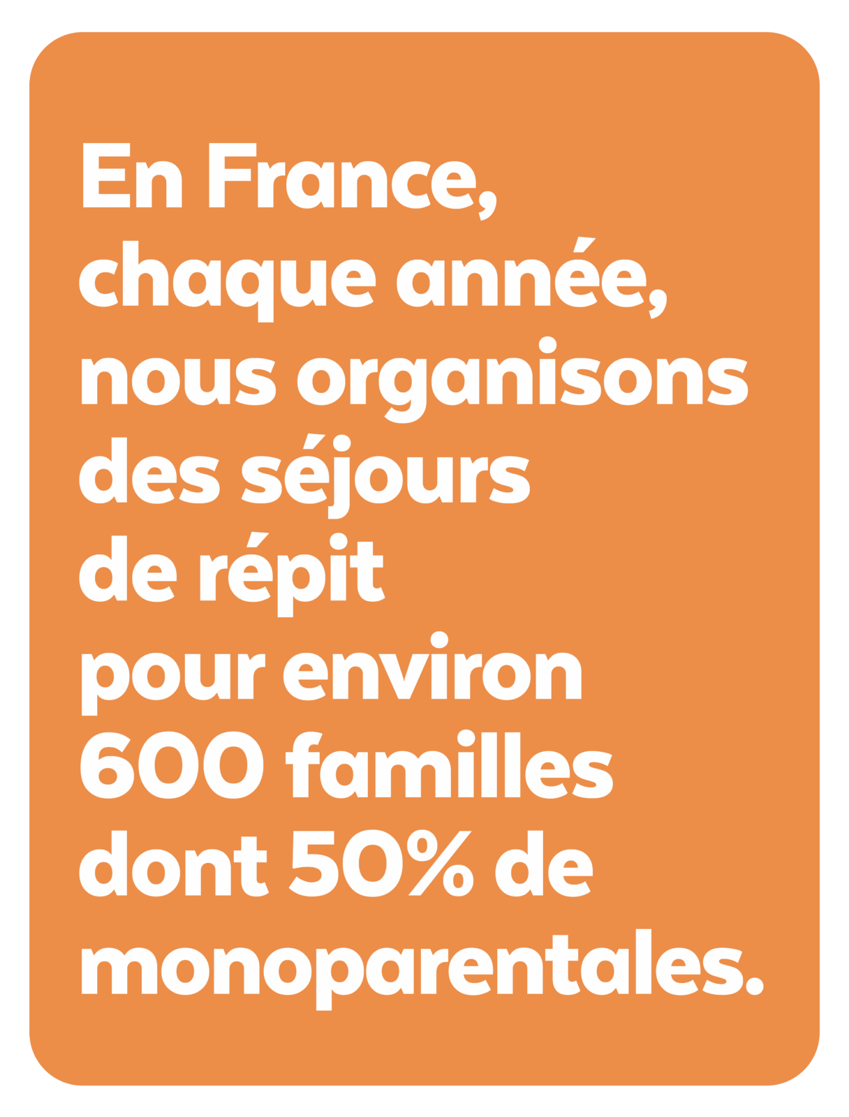 CFA 2025 - Égalité