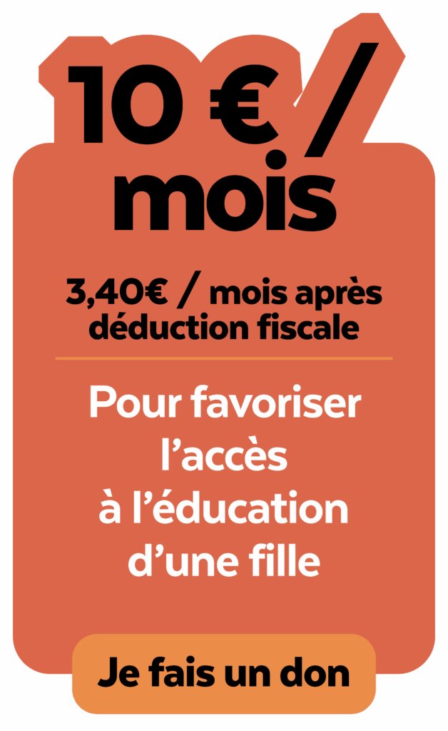 CFA 2025 - Égalité