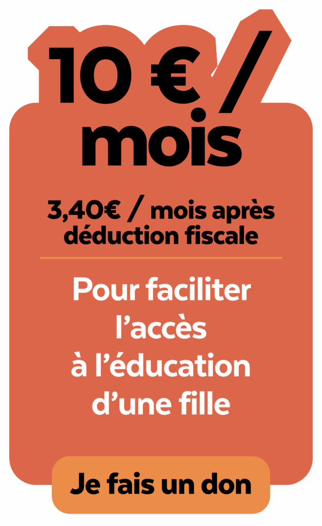 CFA 2025 - Égalité