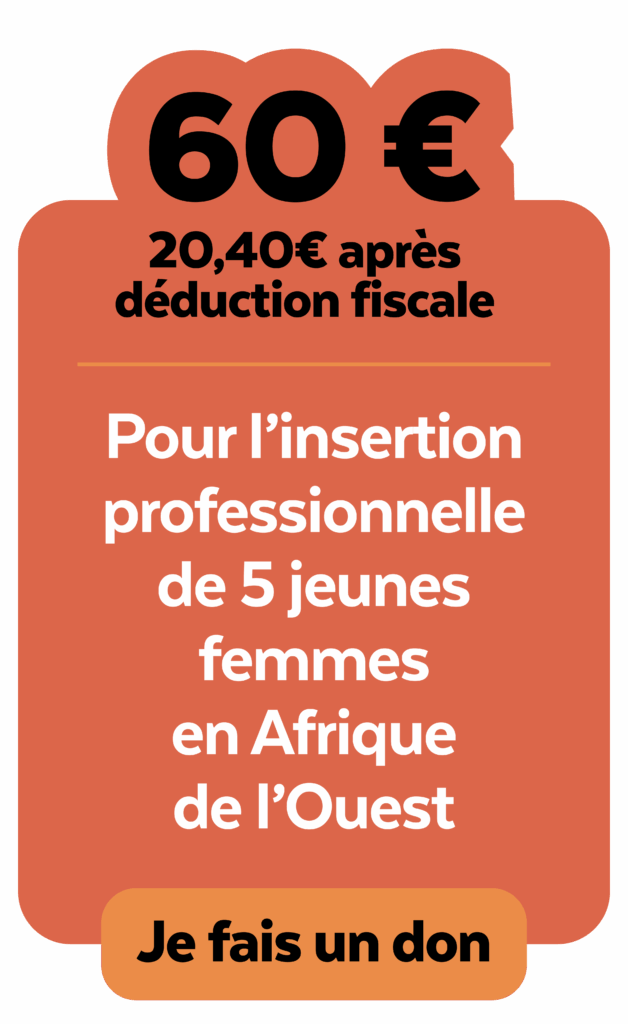 CFA 2025 - Égalité