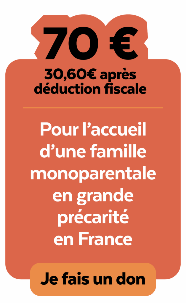 CFA 2025 - Égalité