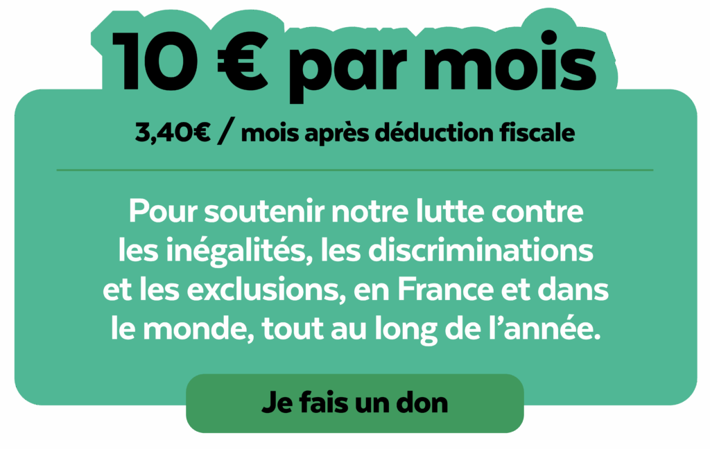 CFA 2025 - Inclusion