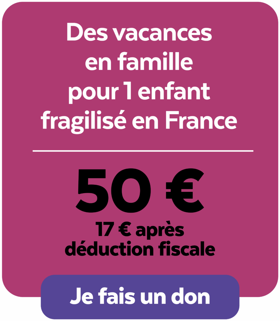 CFA 2025 - Solidarité