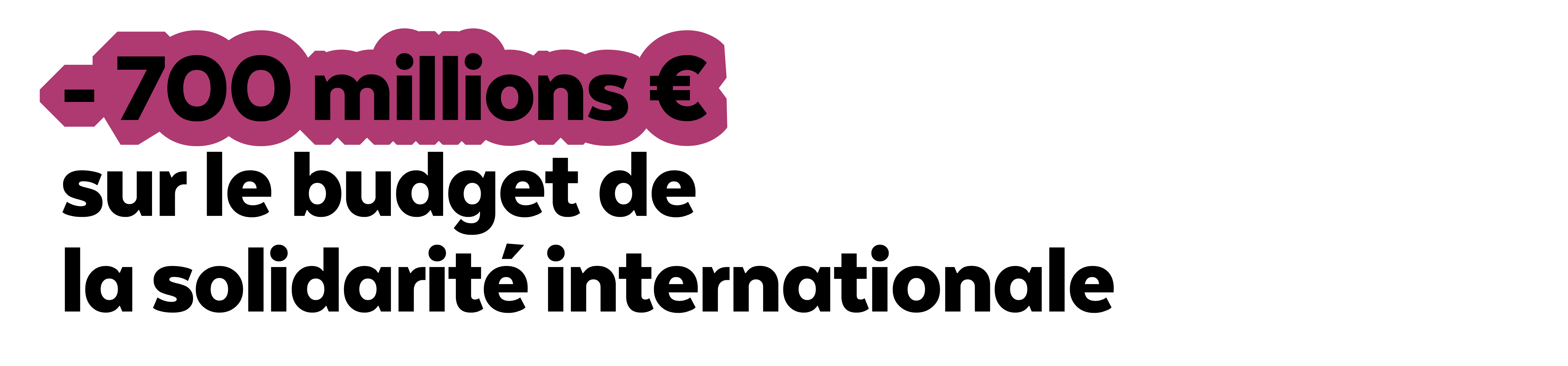 CFA 2025 - Solidarité