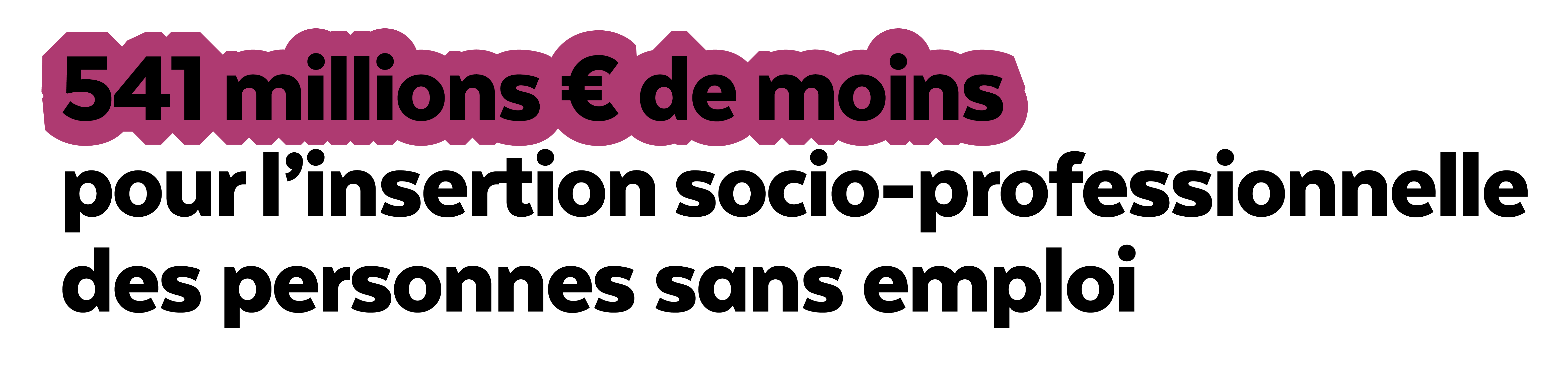 CFA 2025 - Solidarité