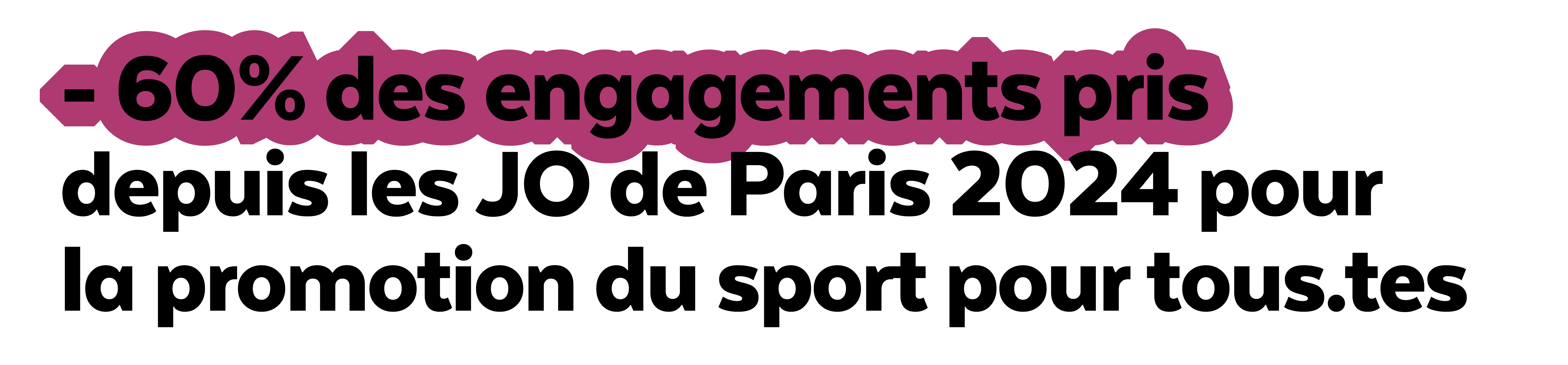 CFA 2025 - Solidarité