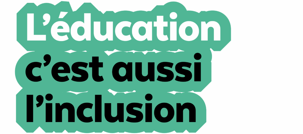 CFA 2025 - Inclusion