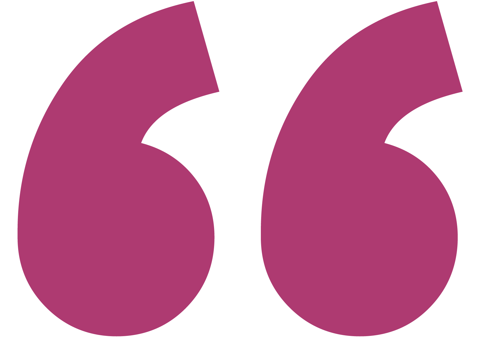 Rentrée Solidaire : Soutenez des projets éducatifs au Sénégal !