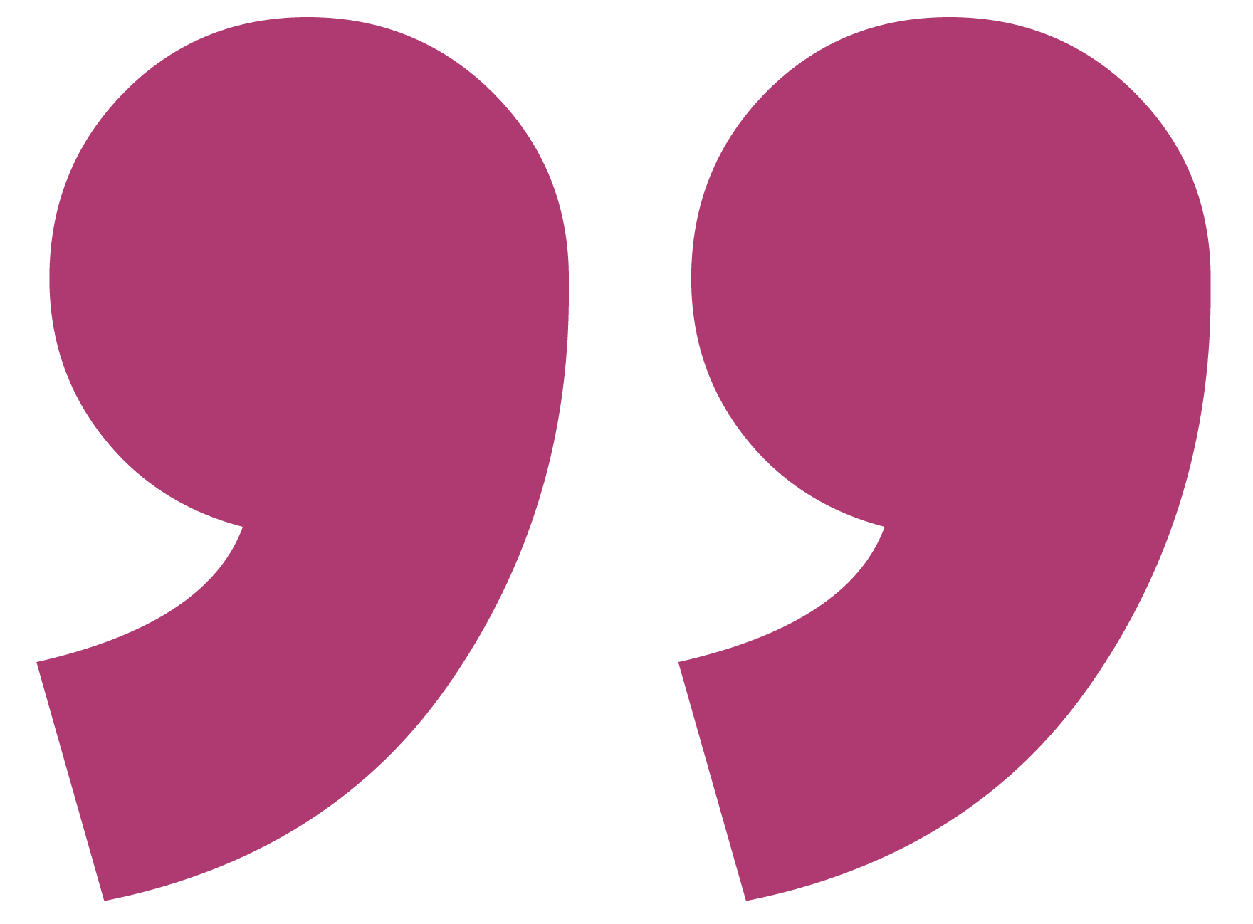 Rentrée Solidaire : Soutenez des projets éducatifs au Sénégal !