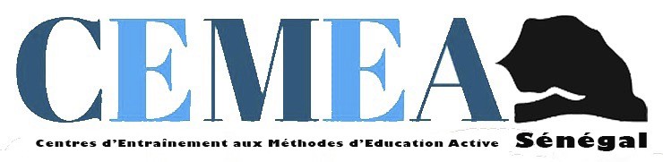 Rentrée Solidaire : Soutenez des projets éducatifs au Sénégal !