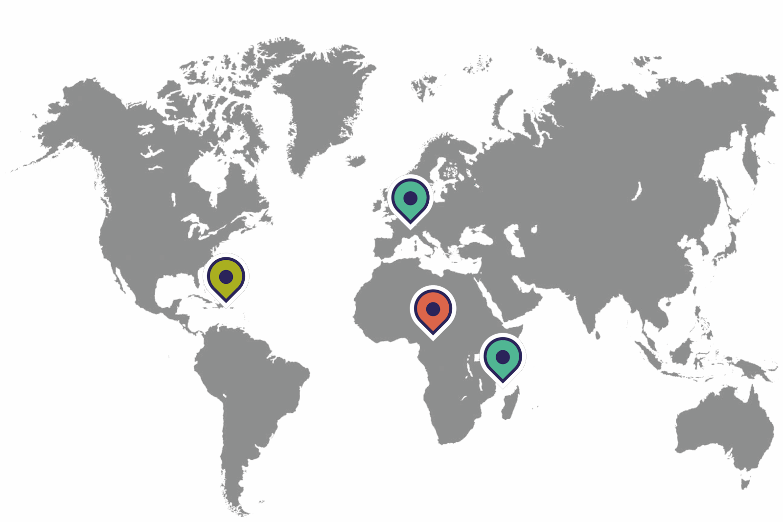 CFA 2025 - Solidarité