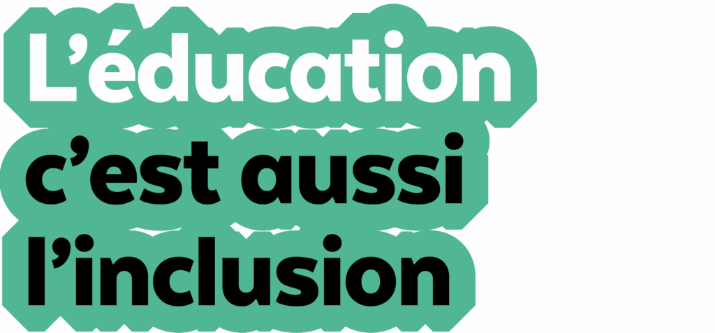 CFA 2025 - Inclusion