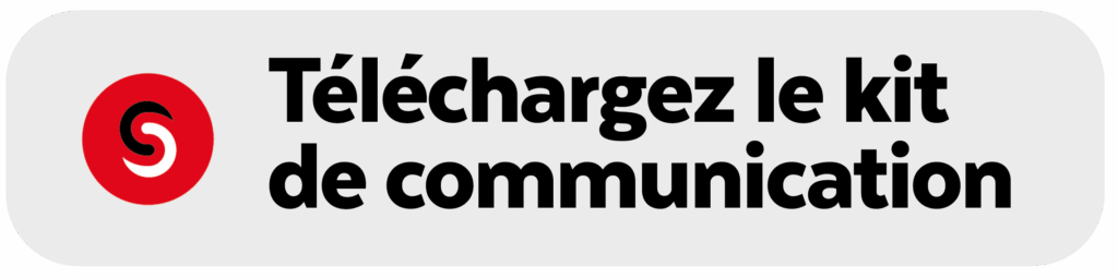 La force de notre collectif au service d'actions solidaires !