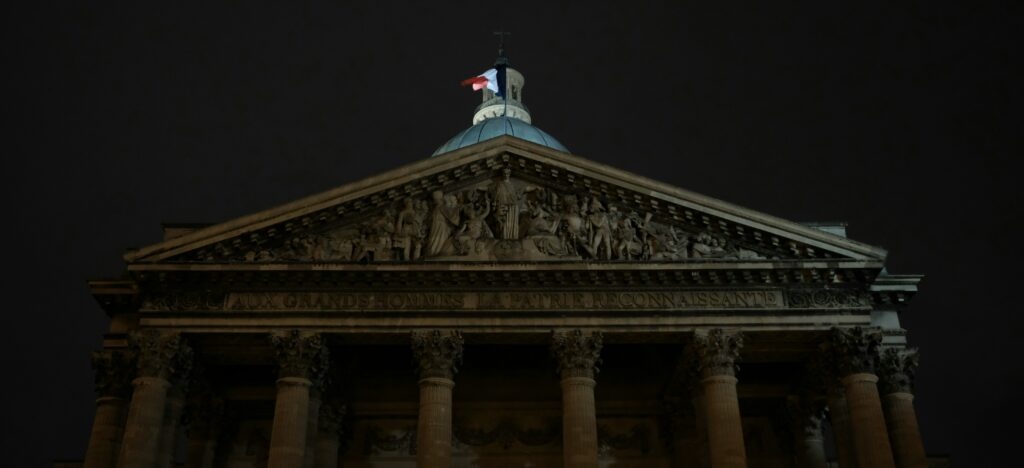 120 ans de la laïcité