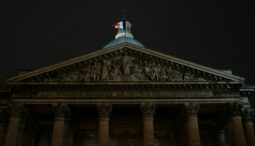 120 ans de la laïcité