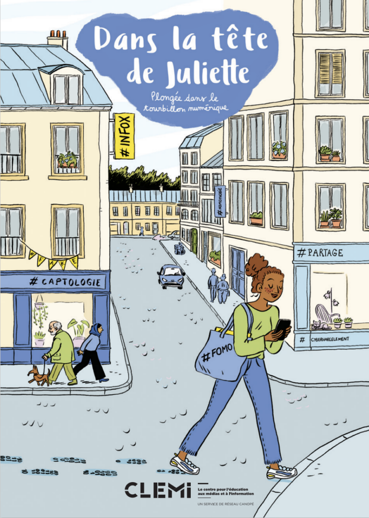 S’il n’y avait pas d’inégalités femmes-hommes, il n’y aurait pas de journée des droits des femmes.