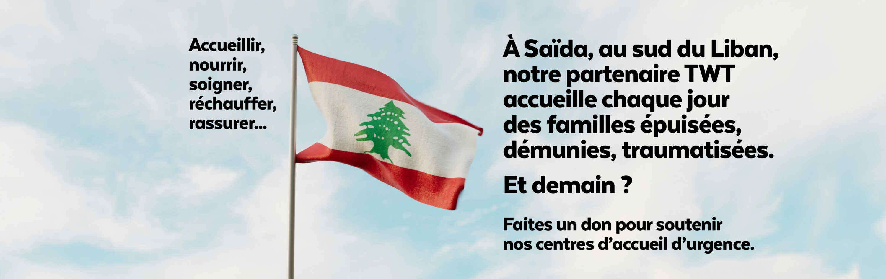 SL_visuels-carrousel-site_2026_Urgence-Liban4-aspect-ratio-3000-945