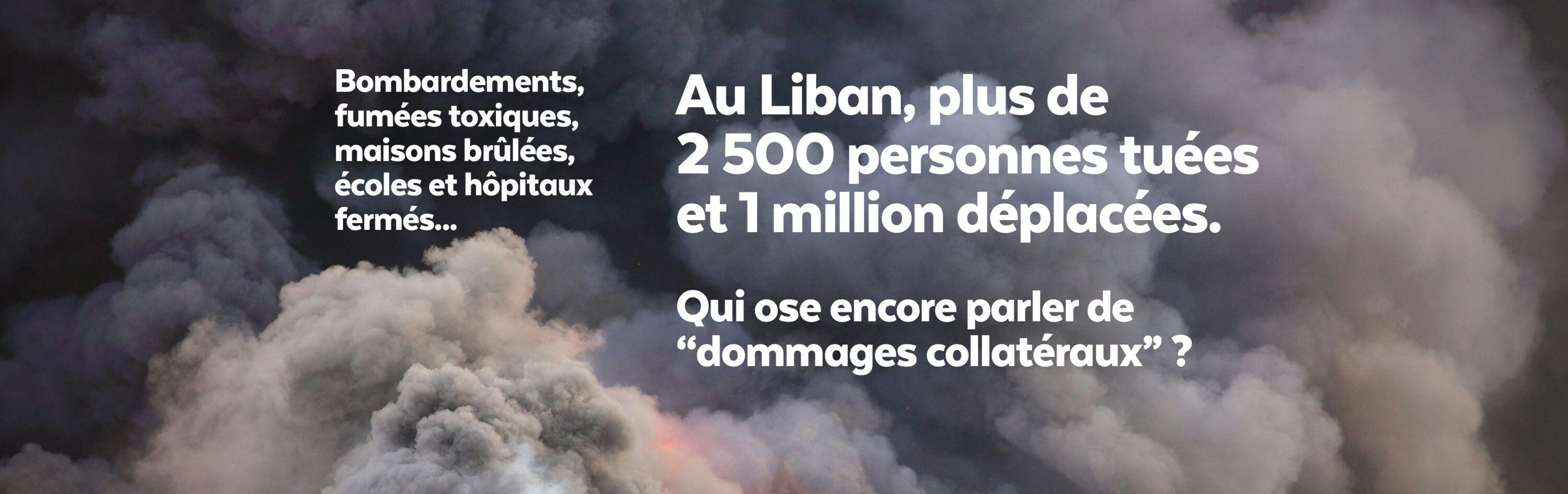 SL_visuels-carrousel-site_2026_Urgence-Liban5-aspect-ratio-3000-945