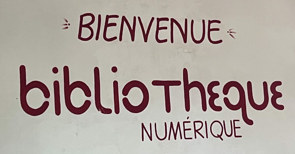Haïti 2026