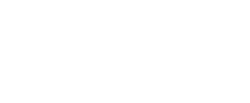 Logo Solidarité Laïque