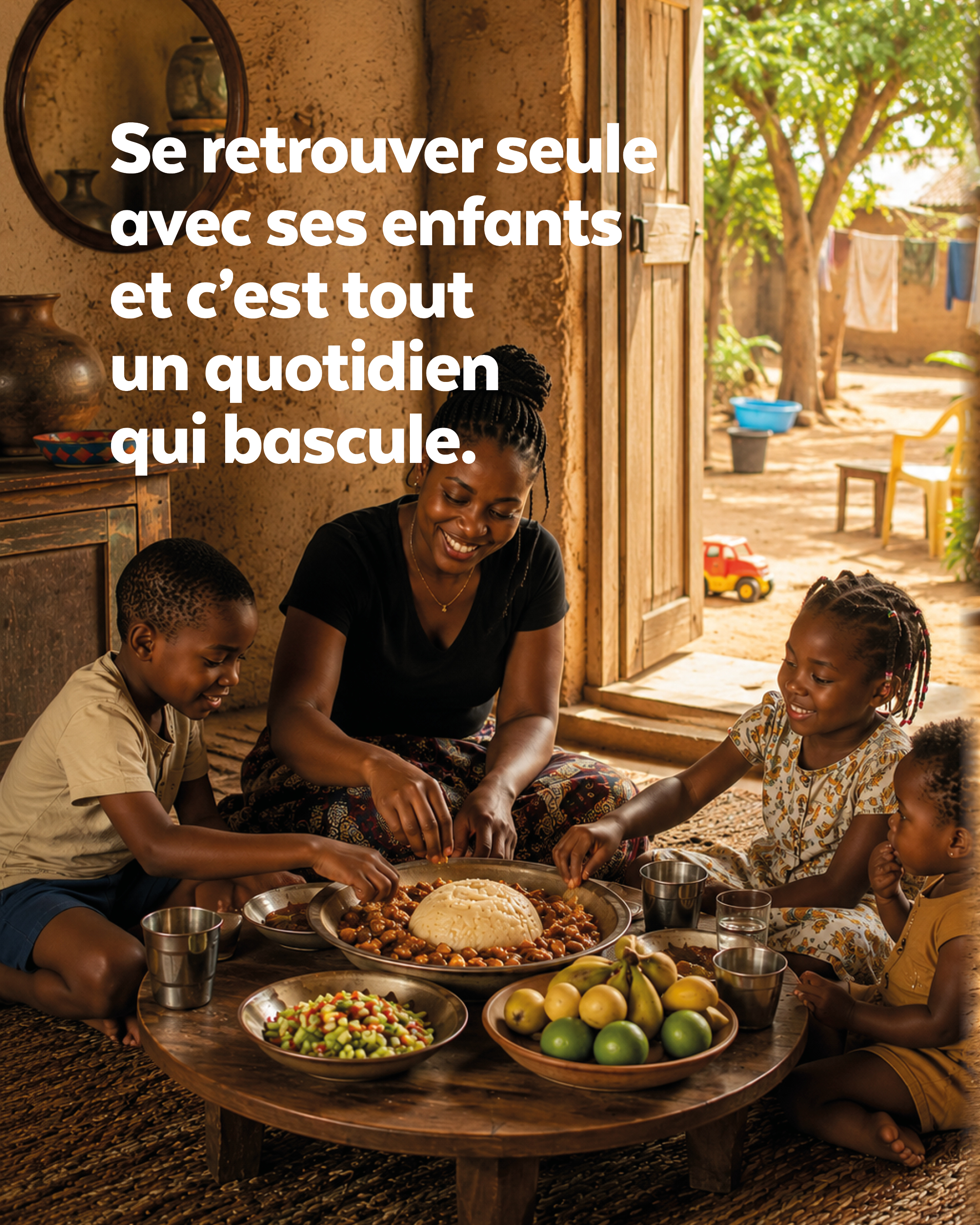La bascule