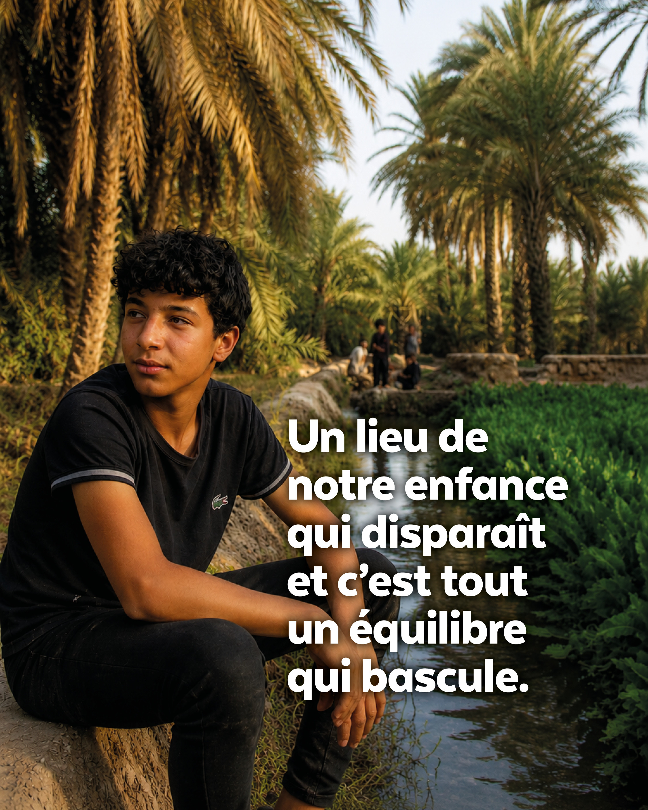 Se retrouver seule avec ses enfants et c'est tout un quotidien qui bascule.