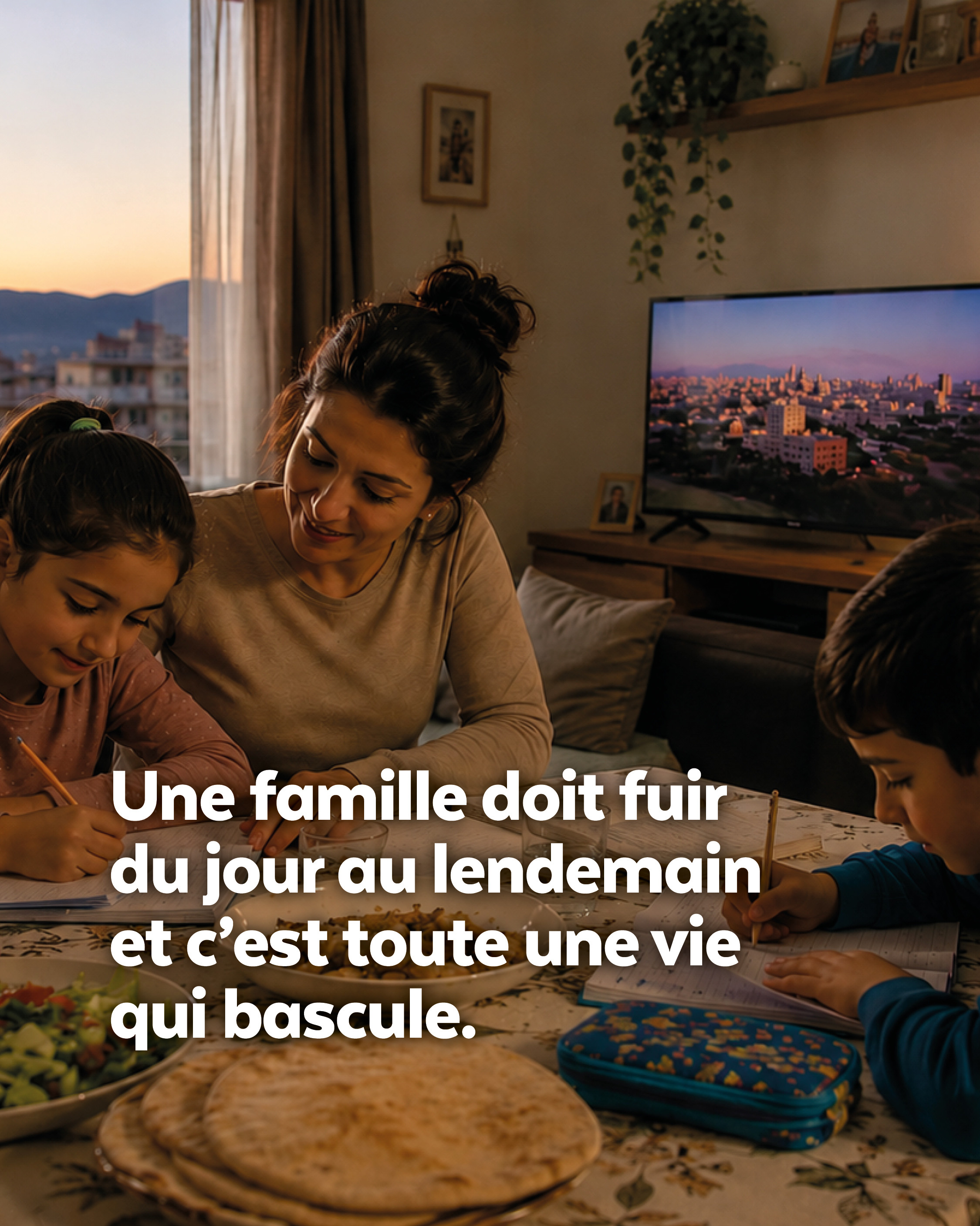 La bascule