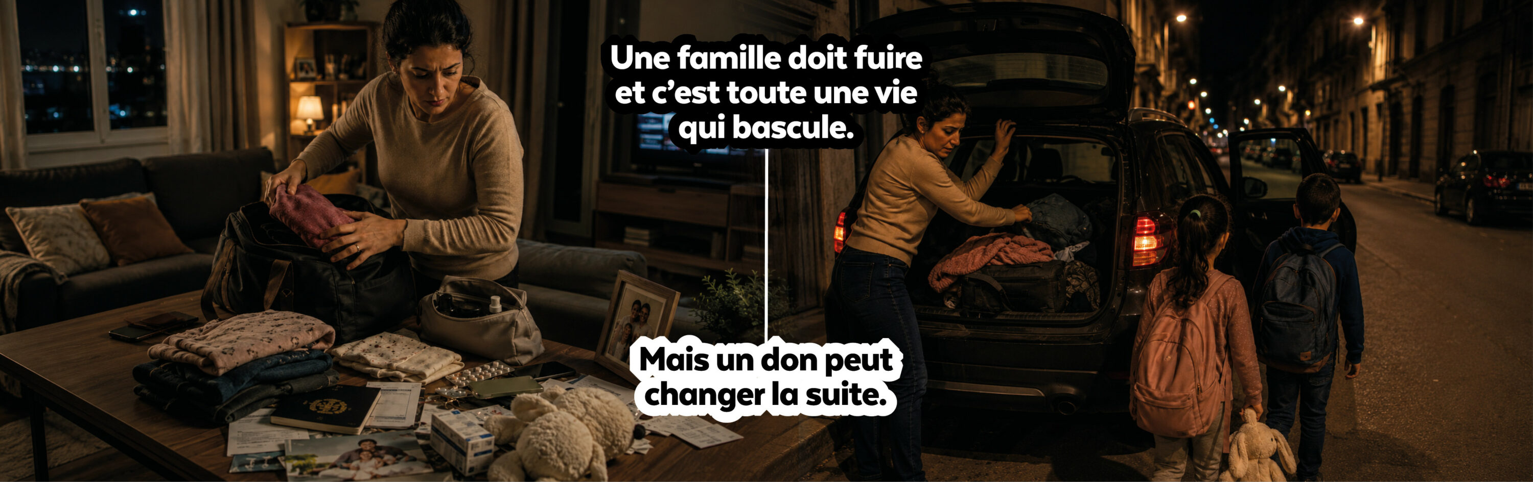 SL_La-bascule_Homepage-site3-1-aspect-ratio-3000-945