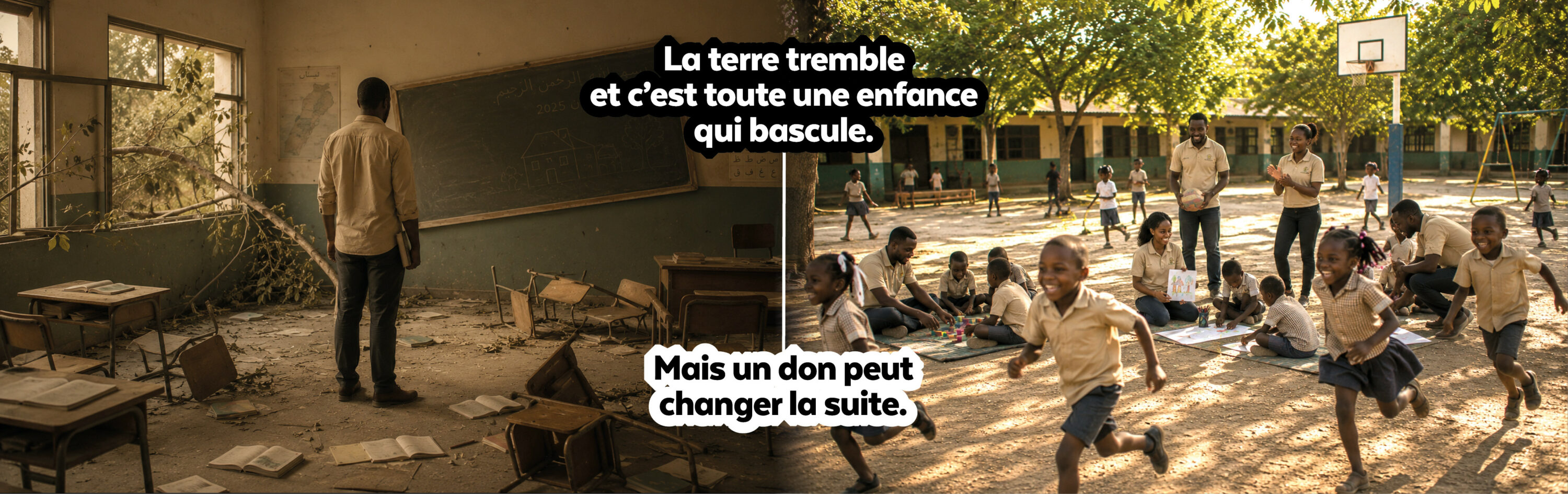 SL_La-bascule_Homepage-site5-aspect-ratio-3000-945