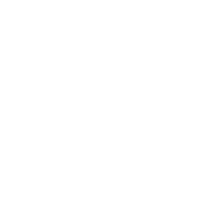 Je m'informe