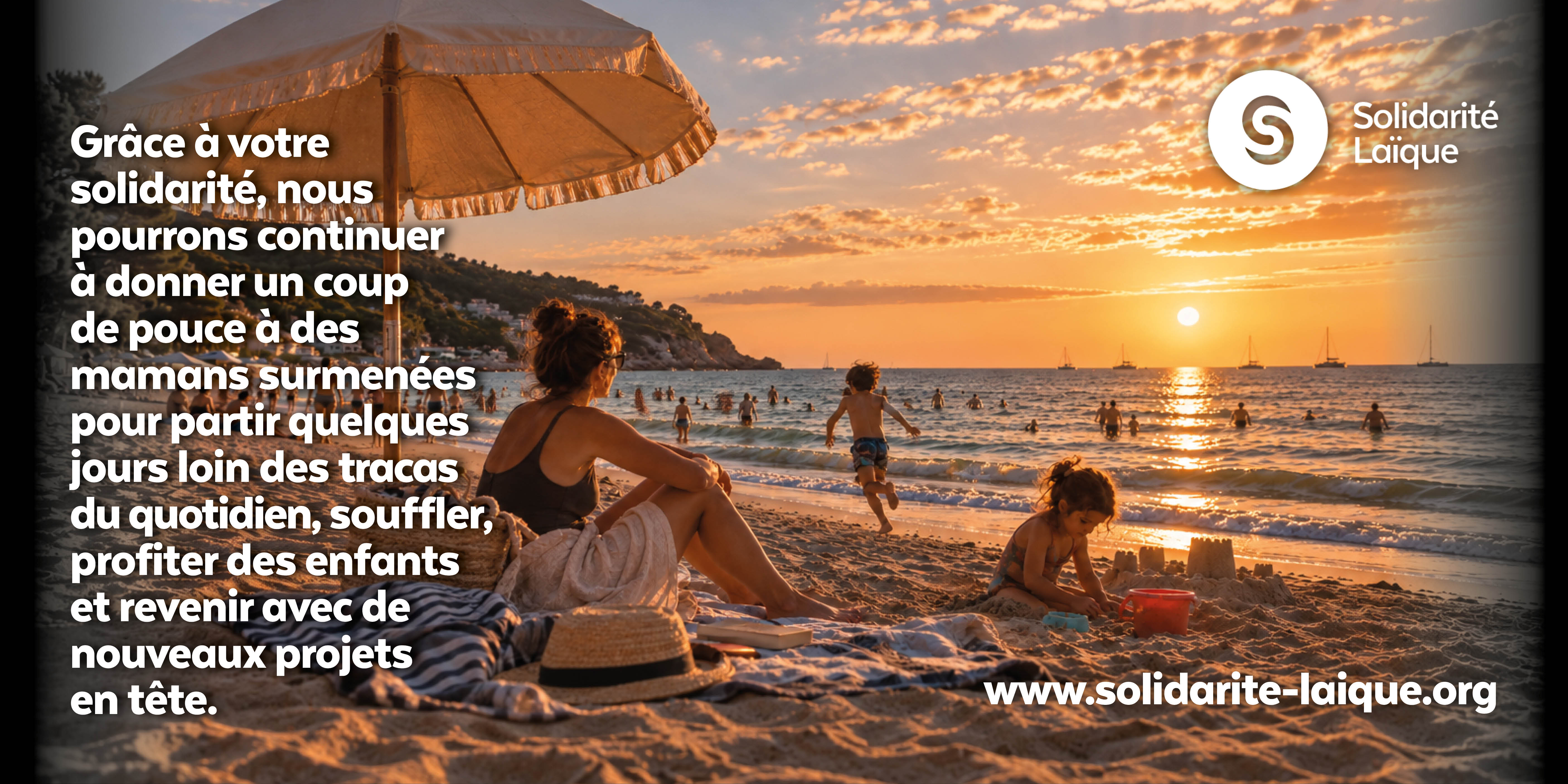 La Bascule