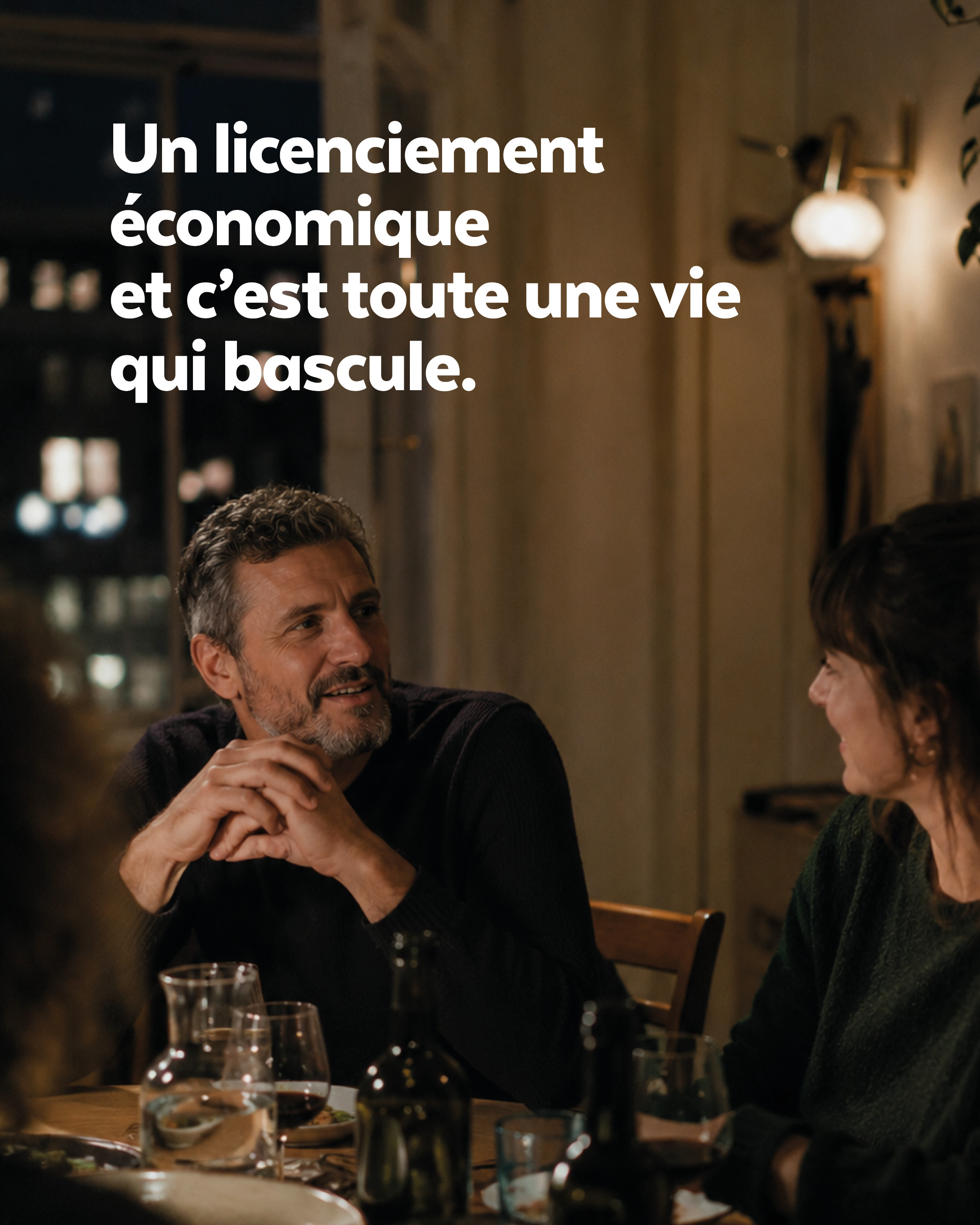 La bascule