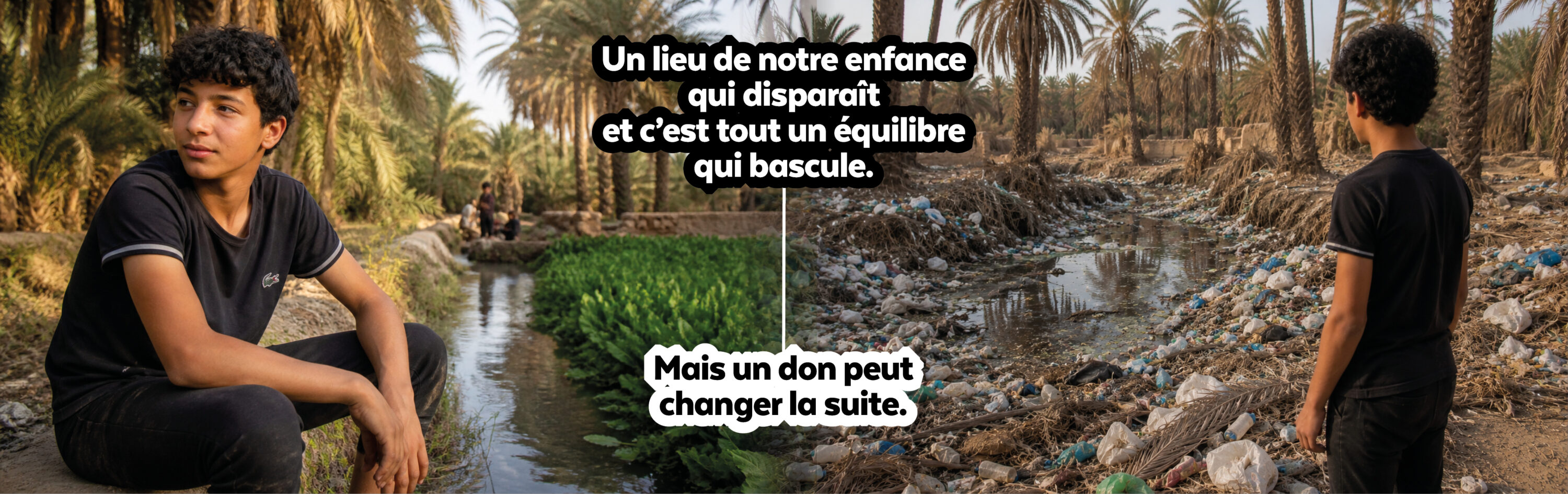 SL_La-bascule_Homepage-site4-aspect-ratio-3000-945