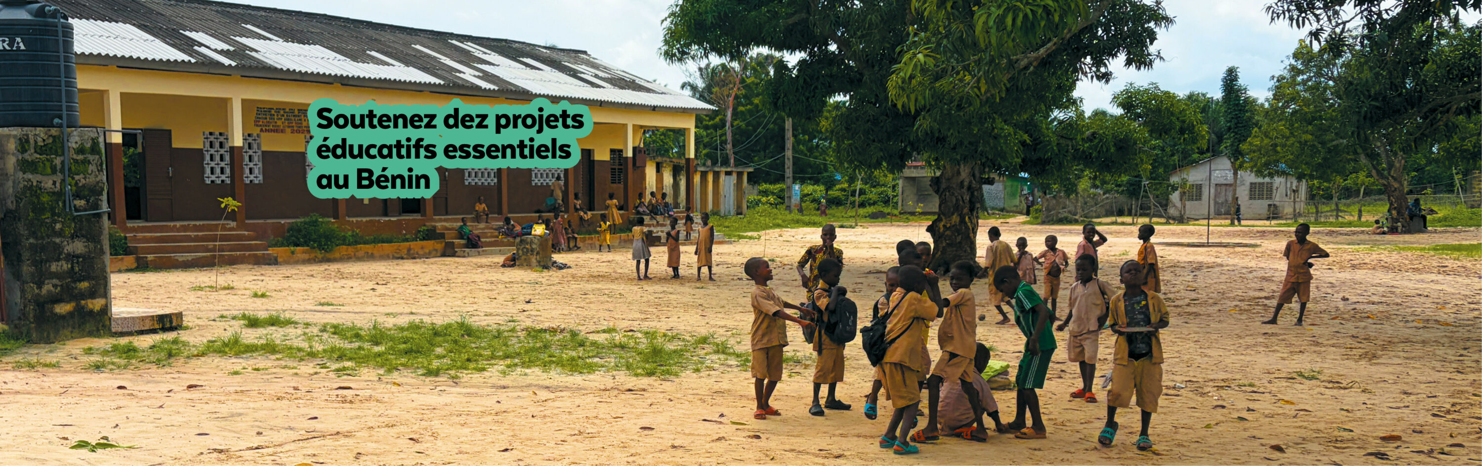 SL_visuels-carrousel-site_2026_RESOL-Benin-aspect-ratio-3000-945